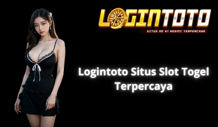 LOGINTOTO TOGEL GACOR RESMI LISENSI RESMI U3