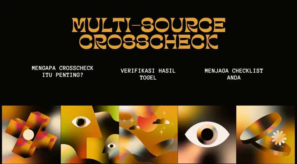 crosscheck prediksi togel