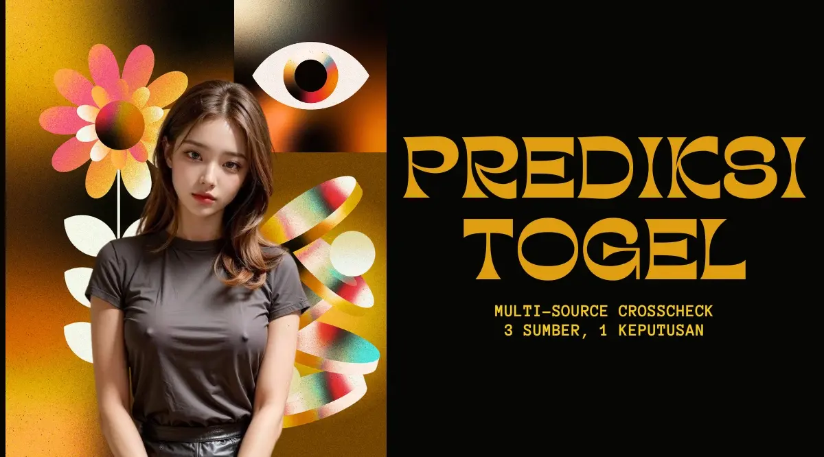 multi sumber crosscheck prediksi togel